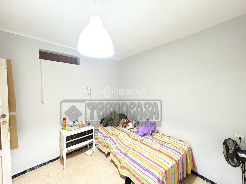 Foto d4c95ac9-e87b-4cbc-b71f-6749e72695ae. Pis a San Antón Cuenca
