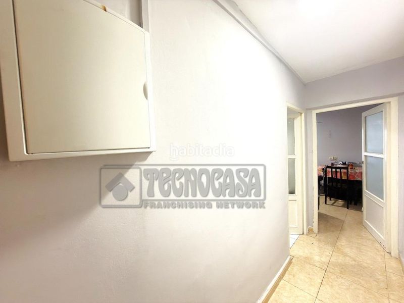 Foto f0a7b1b7-b9b0-4b89-ac5d-bbccae9e6d90. Pis a San Antón Cuenca
