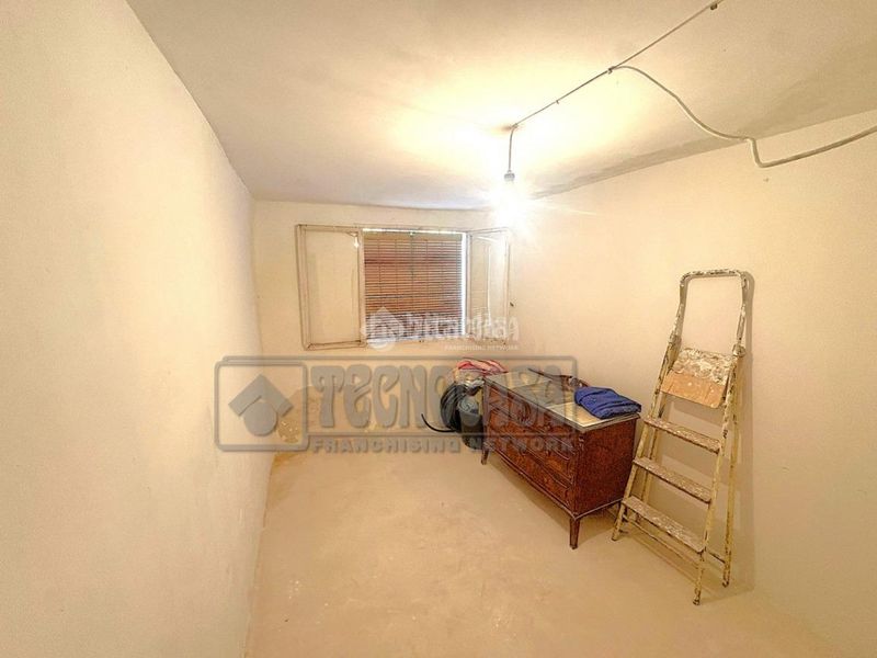Foto 154b8461-aed8-4d2c-8438-64158ea0b378. Casa aparellada amb calefacció a Gascueña