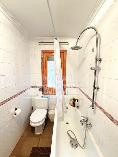 Foto 0a33fa75-e9e0-4f01-9691-374363ddb6f1. Casa amb calefacció a Arcas del Villar