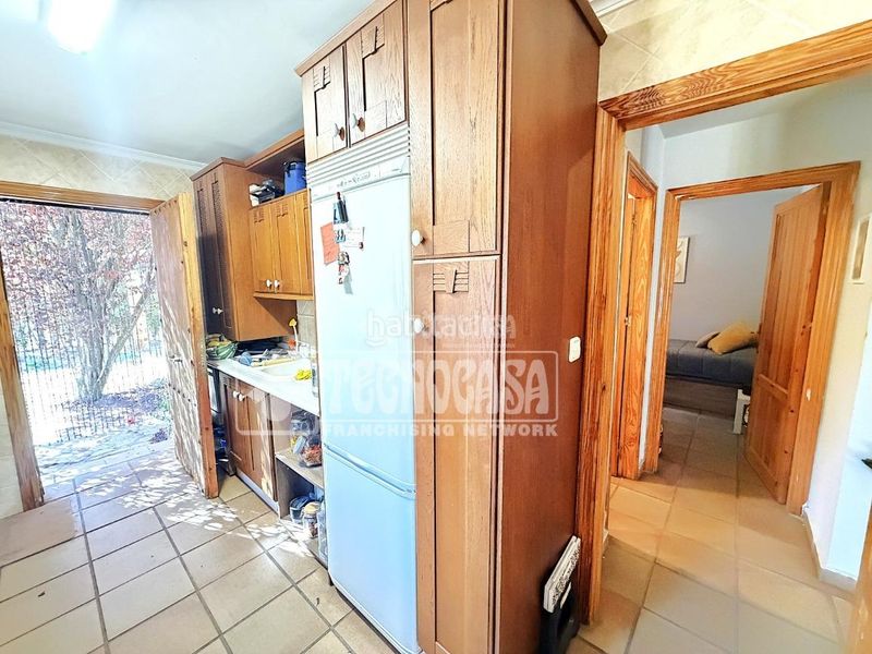 Foto 1e16b659-ba35-43c5-9218-2443a3598664. Casa amb calefacció a Arcas del Villar