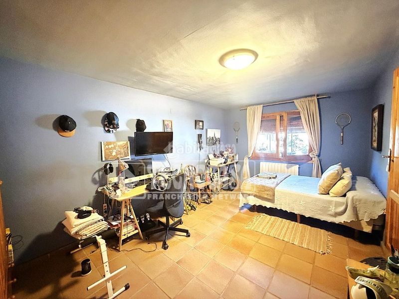 Foto 3b1afb4e-740e-4e9f-a185-1d28991e7240. Casa amb calefacció a Arcas del Villar