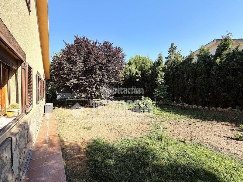 Foto 4a1a310b-83ae-45cb-8537-5c42ebeecfe2. Casa amb calefacció a Arcas del Villar