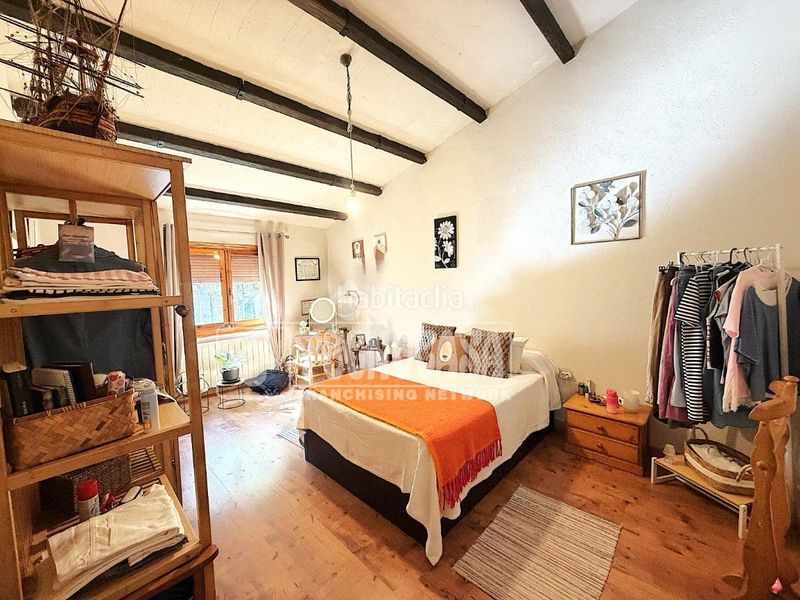Foto 8f879e85-0685-48ca-81fc-b3e008e6dbd4. Casa amb calefacció a Arcas del Villar