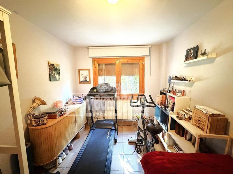 Foto dae9d547-581d-457d-82c7-b89cd87a8e83. Casa amb calefacció a Arcas del Villar