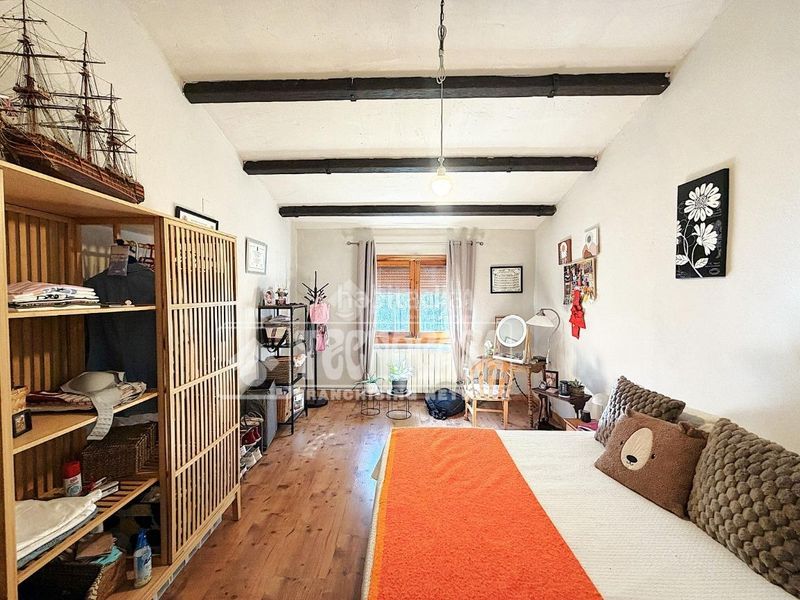 Foto f6556592-7bbc-4237-b6fc-82a52fe9266b. Casa amb calefacció a Arcas del Villar