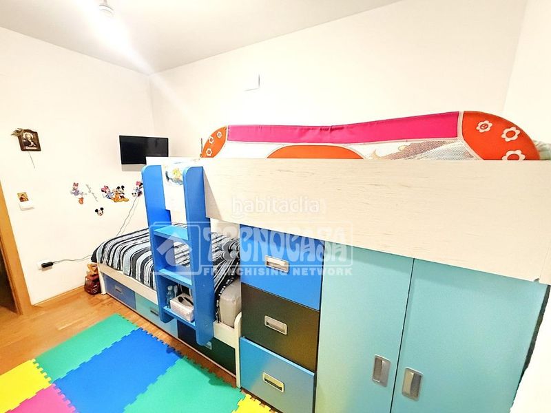 Foto a695698f-7a93-4e66-8fd8-5da9c22b7ee3. Pis amb aparcament a Arcas del Villar
