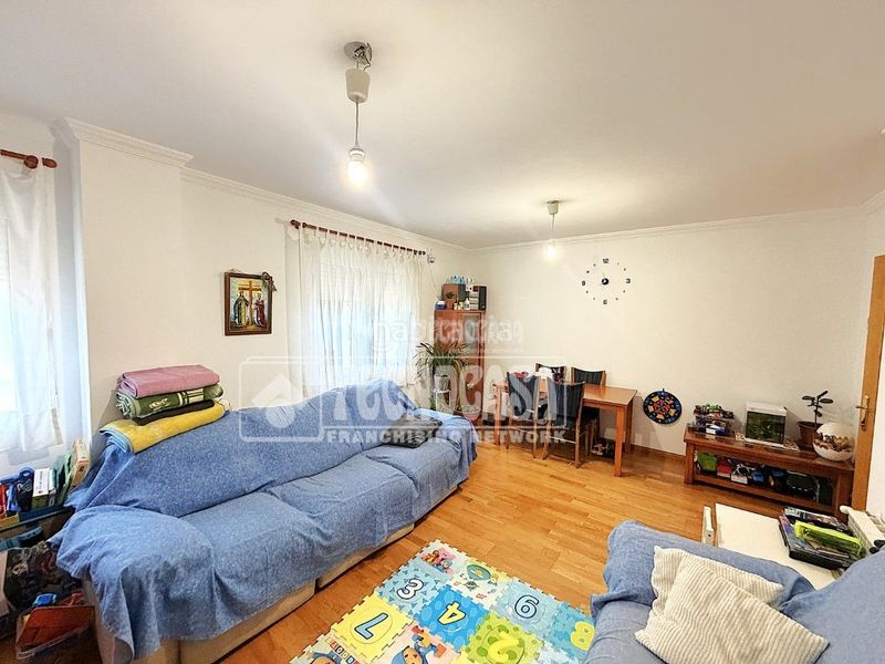 Foto dd0bca5c-9214-4622-b786-d39b8b00b04e. Pis amb aparcament a Arcas del Villar
