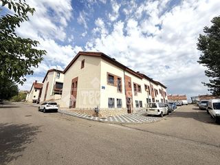 Flat  C. de la jota. Piso en venta en chillarón de cuenca