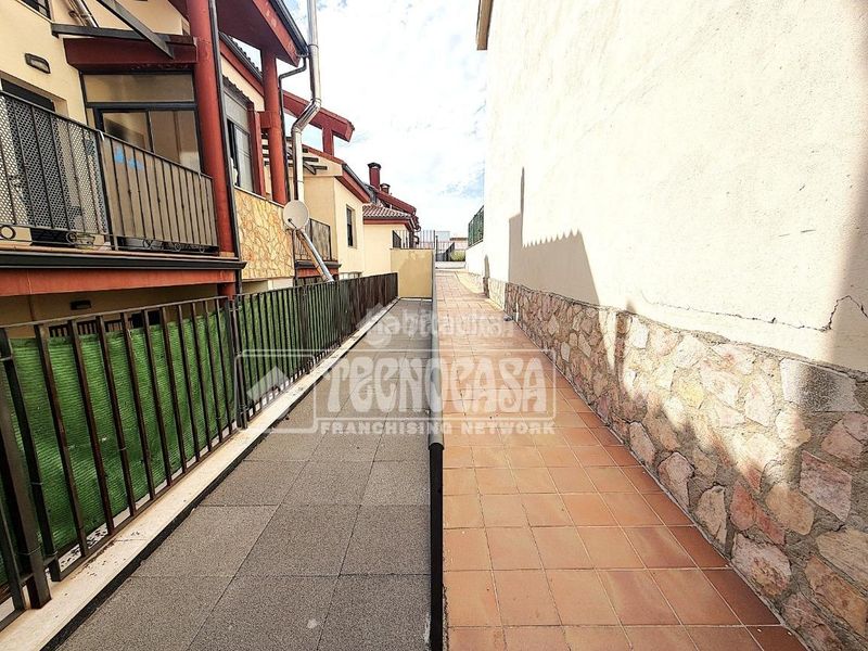 Foto f008b2eb-d21e-4d88-afac-a6a7ec1d4e4c. Pis amb calefacció a Chillarón de Cuenca