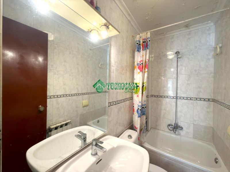 Foto 40528b9b-2257-4f22-a8dc-40b3e40b1ed7. Flat in Centro Cuenca