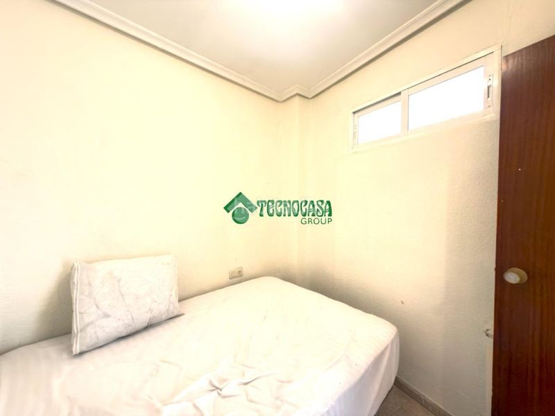 Foto 5d0b12ad-d02f-45f8-82c3-ac8da2a89260. Flat in Centro Cuenca