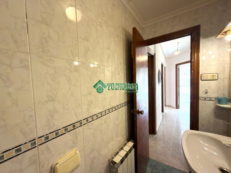 Foto 7fb45fc9-f6e5-4803-80cc-0b11b8498bcf. Flat in Centro Cuenca