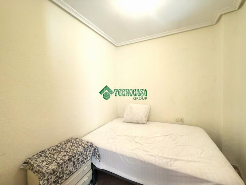 Foto a84f0592-41fa-43ff-aa6a-1ca1840a8b6f. Flat in Centro Cuenca
