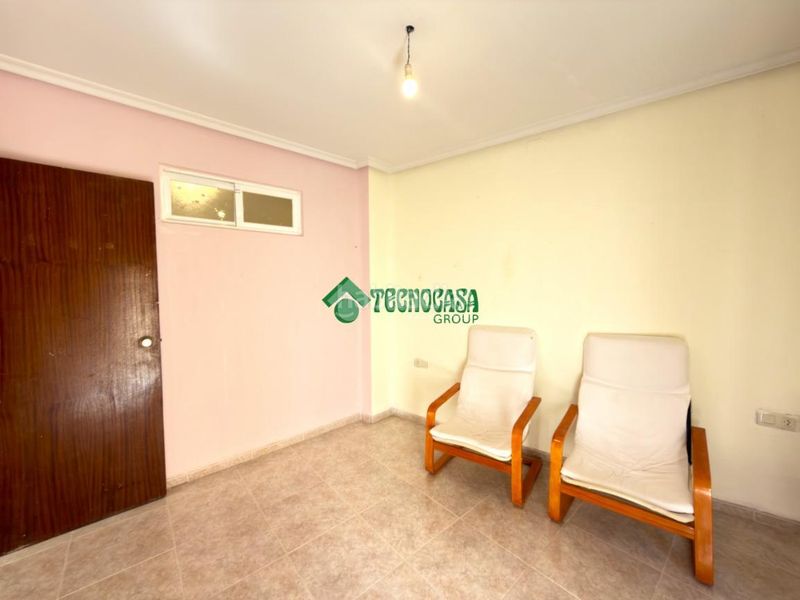 Foto d089c0f8-a8a2-41dc-b928-cd44d9dac5c5. Flat in Centro Cuenca