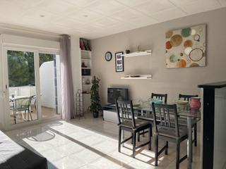 Pis a Carretera canyelles 18. Piso en canyelles - appartement  canyelles
