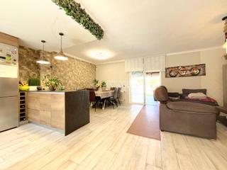 Casa pareada en La Cárcaba-El Encinar-Montemolinos. Casa en venta en arroyomolinos
