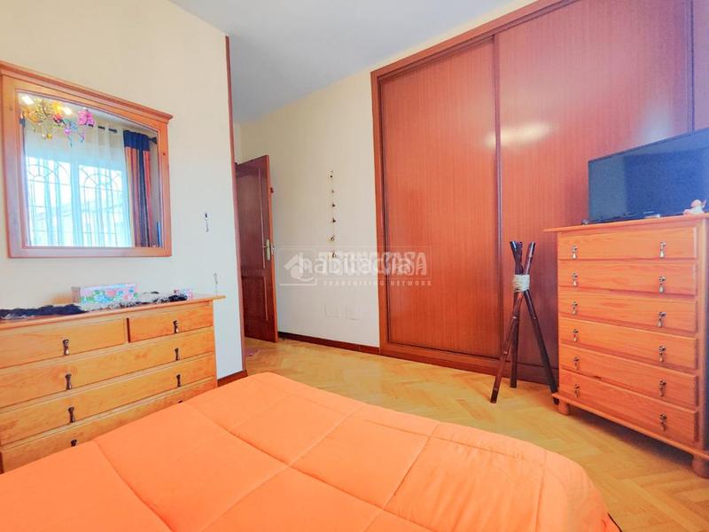 Foto 27d97144-a46a-4296-a34e-16e05a3cd679. Casa pareada casa en venta en La Cárcaba-El Encinar-Montemolinos Arroyomolinos