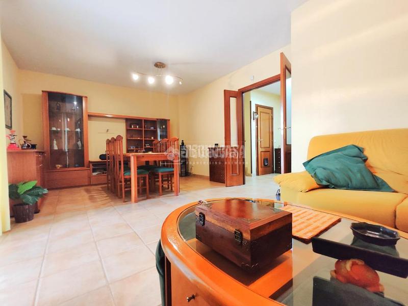 Foto 77ed4c81-9f43-44c4-b19a-a6f117605659. Casa pareada casa en venta en La Cárcaba-El Encinar-Montemolinos Arroyomolinos