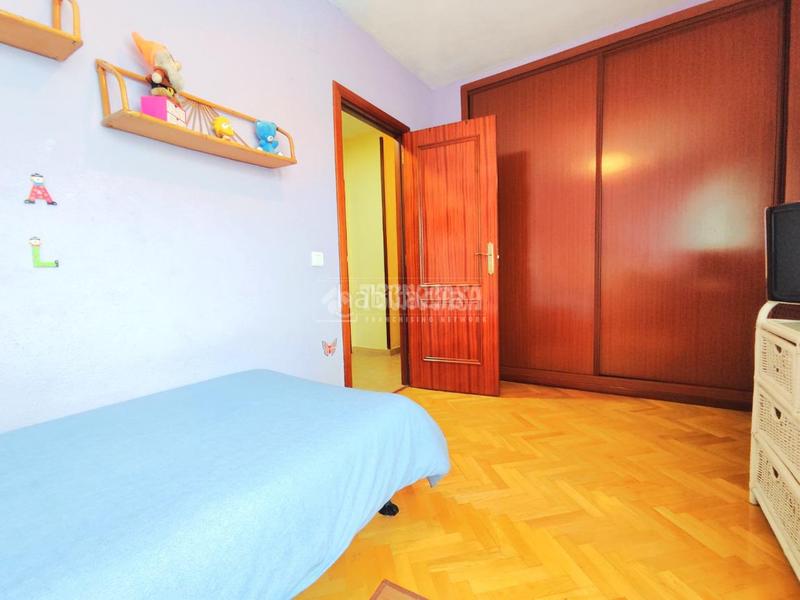 Foto a9a68cfe-87b7-4acb-b7c0-a4d01504cd39. Casa pareada casa en venta en La Cárcaba-El Encinar-Montemolinos Arroyomolinos