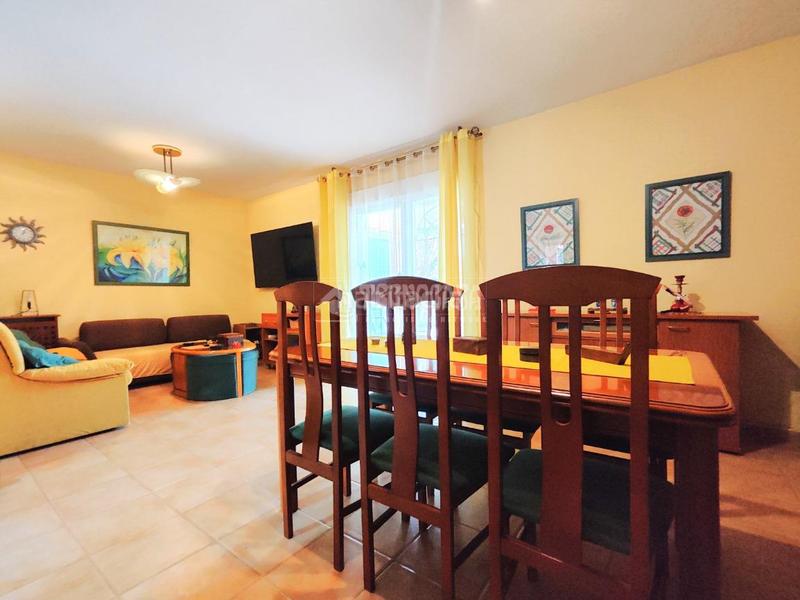 Foto b0c60c15-047e-4877-b594-ec51479fdff6. Casa pareada casa en venta en La Cárcaba-El Encinar-Montemolinos Arroyomolinos