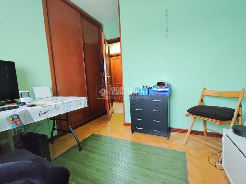 Foto cdbfc5c6-96a8-4fb5-b23c-db6a9904f64a. Casa pareada casa en venta en La Cárcaba-El Encinar-Montemolinos Arroyomolinos