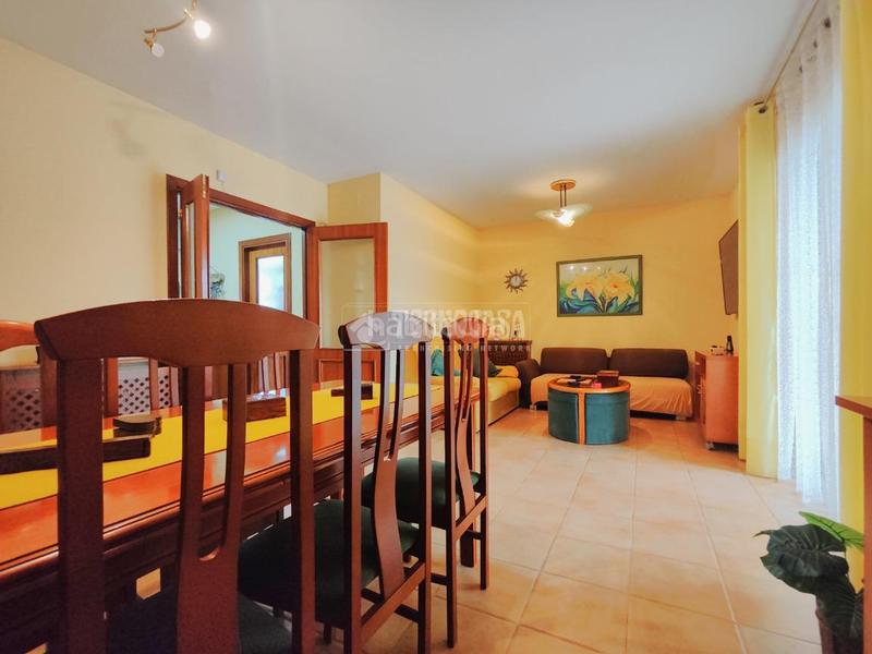 Foto eb6ebe8f-872d-4188-92c1-0c6b56560d56. Casa pareada casa en venta en La Cárcaba-El Encinar-Montemolinos Arroyomolinos