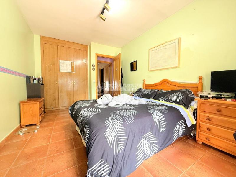 Foto 73dedf8d-687b-4694-8ce0-72753516e4fd. Casa pareada casa en venta en La Cárcaba-El Encinar-Montemolinos Arroyomolinos