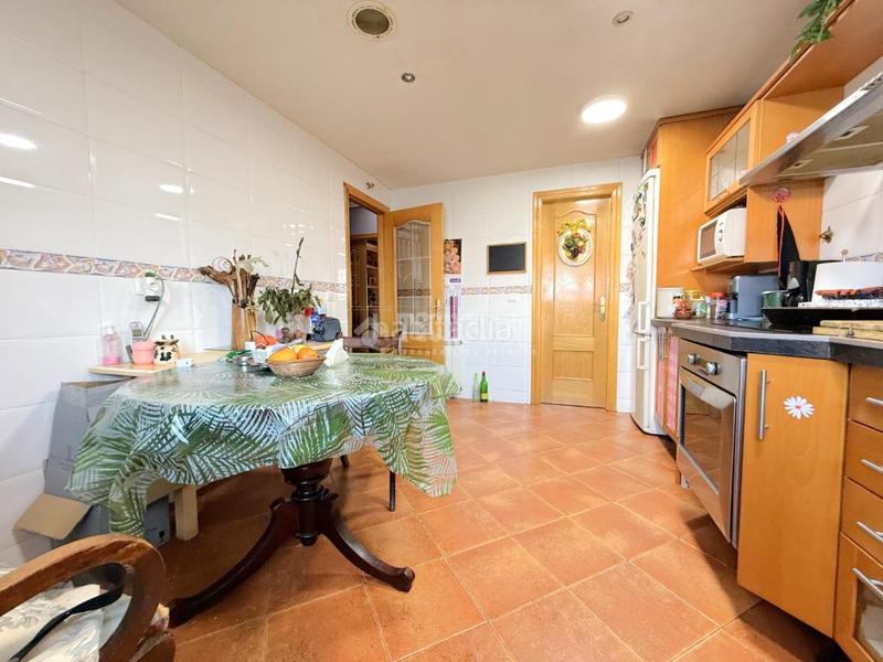 Foto 88a36c6b-2816-4396-a4a0-ffc4037ed404. Casa pareada casa en venta en La Cárcaba-El Encinar-Montemolinos Arroyomolinos