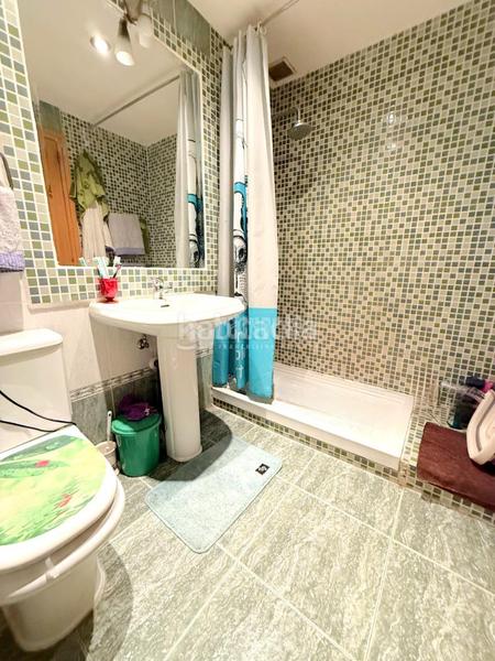 Foto 95be55ab-512e-4a43-8e03-716ce1b3d7bc. Casa pareada casa en venta en La Cárcaba-El Encinar-Montemolinos Arroyomolinos