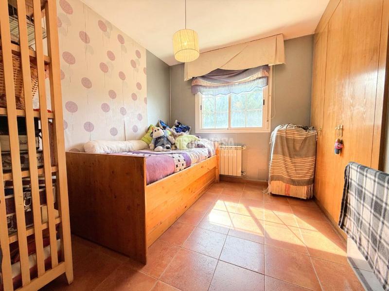 Foto ca124c6d-3f2e-444b-af95-1189ef9d9d67. Casa pareada casa en venta en La Cárcaba-El Encinar-Montemolinos Arroyomolinos