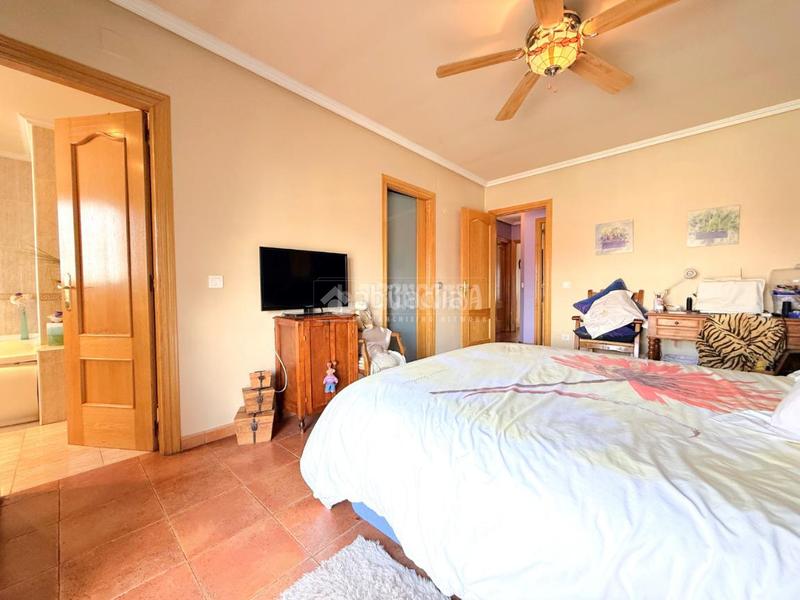 Foto d8556d36-a8de-44ab-a82c-365345c228bf. Casa pareada casa en venta en La Cárcaba-El Encinar-Montemolinos Arroyomolinos