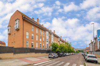 Piso en Urbanización El Mediterráneo. Piso en venta en arroyomolinos