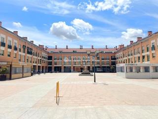 Appartamento in La Cárcaba-El Encinar-Montemolinos. Piso en venta en arroyomolinos