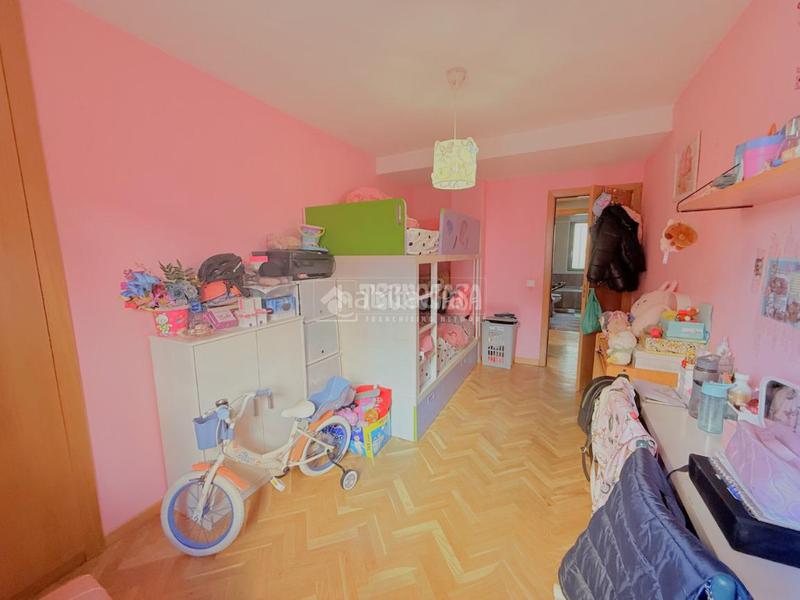 Foto c1ec4ce6-4be7-4b84-a76c-d5f3b1cbadfe. Pis amb calefacció aparcament a La Cárcaba-El Encinar-Montemolinos Arroyomolinos