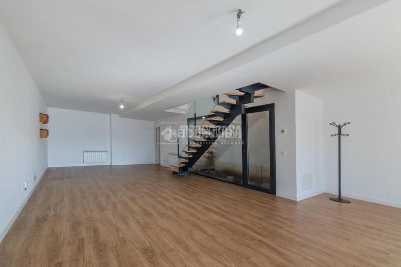 Foto 0c3a98d3-f5e1-4897-9f80-4cf718a44335. Casa bifamiliare con riscaldamento parcheggio in Urbanización El Mediterráneo Arroyomolinos