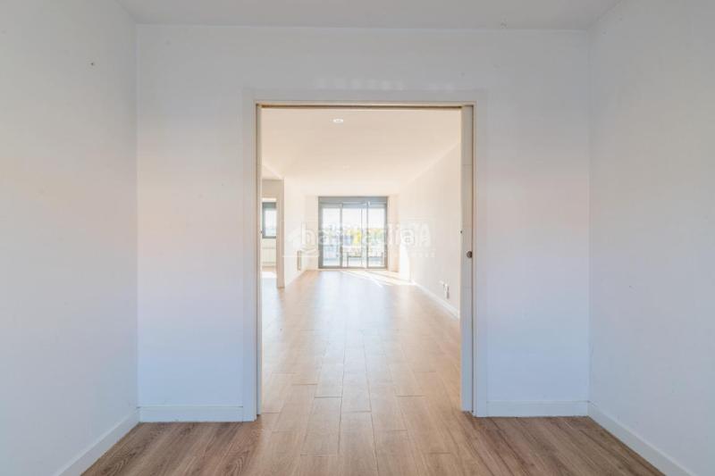 Foto 3bbcd470-b654-4585-bf76-5f30f7fba224. Casa bifamiliare con riscaldamento parcheggio in Urbanización El Mediterráneo Arroyomolinos