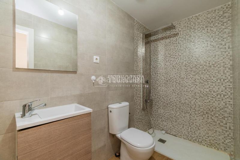 Foto 571a77f8-3e3e-416d-b647-5d98394b1223. Casa bifamiliare con riscaldamento parcheggio in Urbanización El Mediterráneo Arroyomolinos