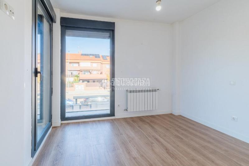 Foto 7163eb66-7560-4889-b1db-7513620e6156. Casa bifamiliare con riscaldamento parcheggio in Urbanización El Mediterráneo Arroyomolinos