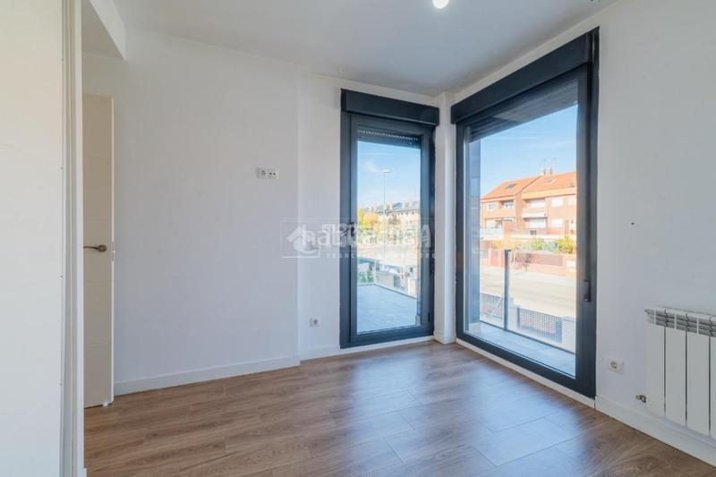 Foto 8be24700-49cc-4cb7-8e2a-f3ac9e8cc840. Casa bifamiliare con riscaldamento parcheggio in Urbanización El Mediterráneo Arroyomolinos