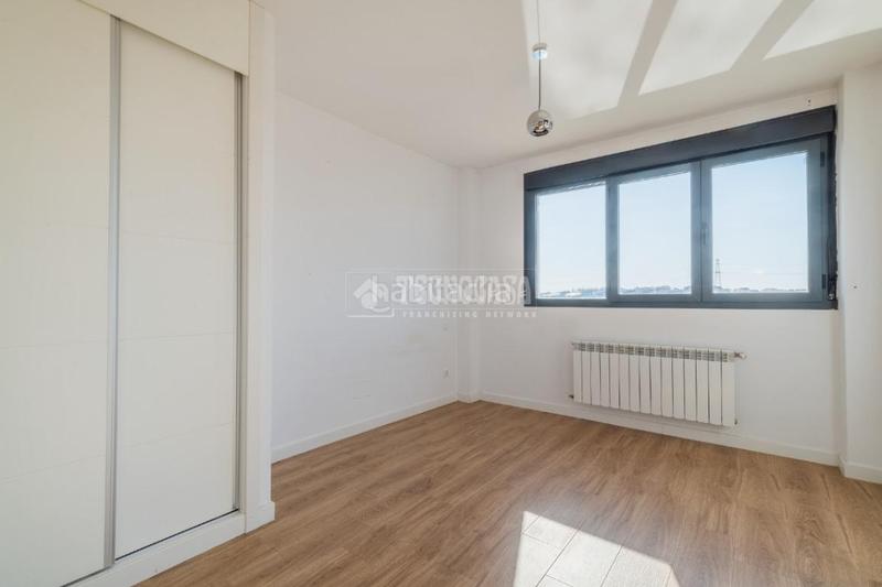 Foto d0c40d88-8be2-4078-b314-450af2f1ce06. Casa bifamiliare con riscaldamento parcheggio in Urbanización El Mediterráneo Arroyomolinos