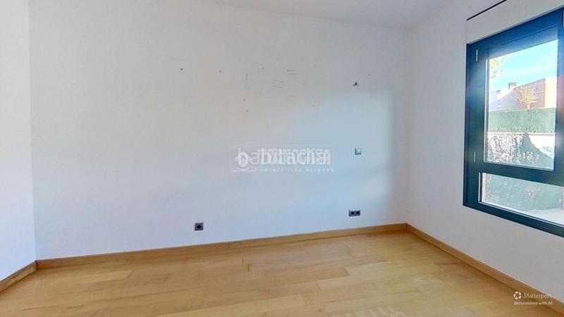 Foto 334950bb-b503-4e24-8a22-7b4a410c8031. Casa aparellada amb calefacció aparcament a Urbanización El Mediterráneo Arroyomolinos