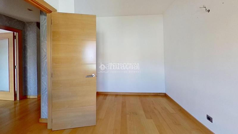 Foto 3cd37b39-4348-40ab-8849-acffb46391ae. Casa aparellada amb calefacció aparcament a Urbanización El Mediterráneo Arroyomolinos