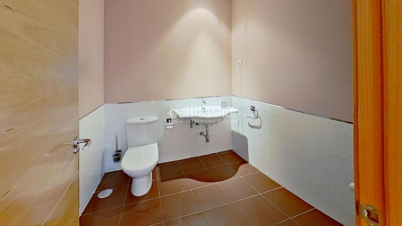 Foto 3f8374a9-f155-446a-a08c-ebc8f73a0f71. Casa aparellada amb calefacció aparcament a Urbanización El Mediterráneo Arroyomolinos