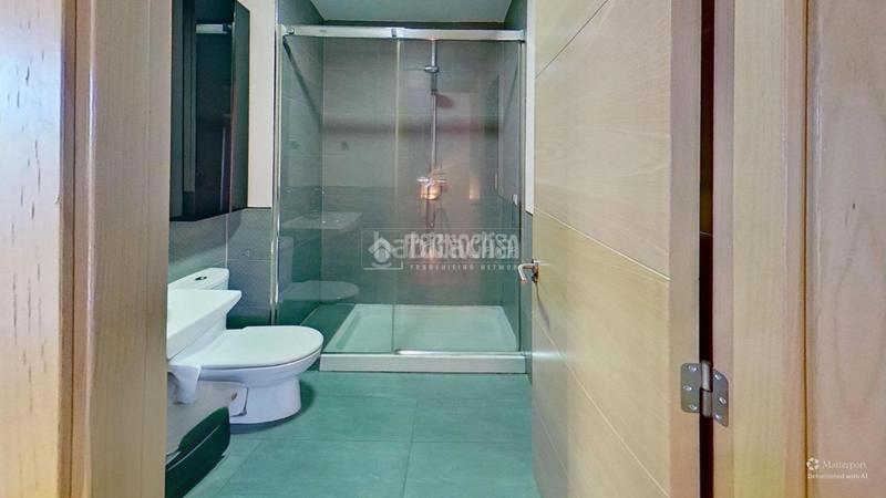 Foto 3fe17676-ad90-4045-aa80-6d8dfe108423. Casa aparellada amb calefacció aparcament a Urbanización El Mediterráneo Arroyomolinos