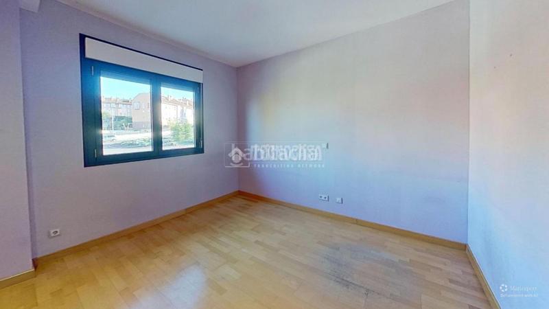 Foto 452e8d31-ddab-44fc-91a3-d884b17e4448. Casa aparellada amb calefacció aparcament a Urbanización El Mediterráneo Arroyomolinos