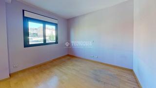 Maison jumelée à Urbanización El Mediterráneo. Casa en venta en arroyomolinos