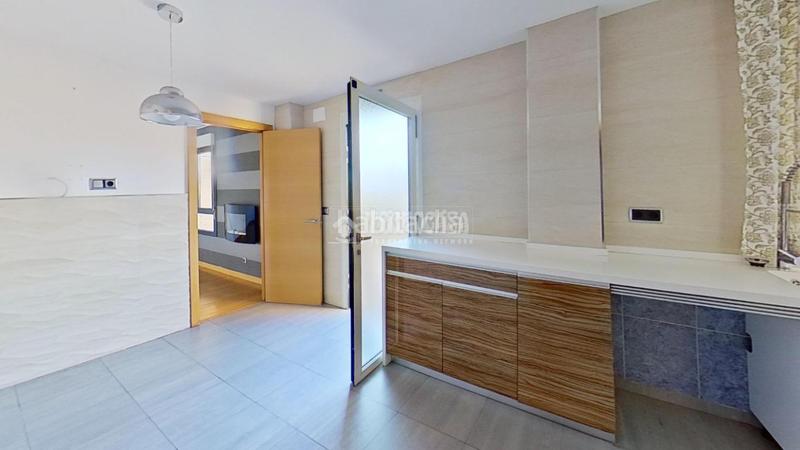 Foto 485e69be-5a00-4744-a27e-3c4444a5ed14. Casa aparellada amb calefacció aparcament a Urbanización El Mediterráneo Arroyomolinos