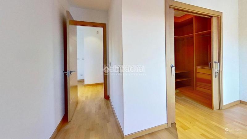 Foto 4ac2613f-21b3-4f9a-8a8a-7cb0542199b5. Casa aparellada amb calefacció aparcament a Urbanización El Mediterráneo Arroyomolinos