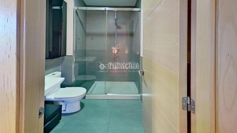 Foto 4df6ed0a-6834-4293-96d8-cd55d7c412e6. Casa aparellada amb calefacció aparcament a Urbanización El Mediterráneo Arroyomolinos